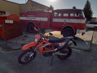 Soubor: DSC_3064.jpg